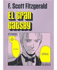 GRAN GATSBY,EL