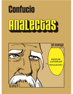 ANALECTAS