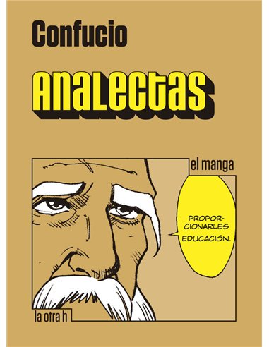 ANALECTAS
