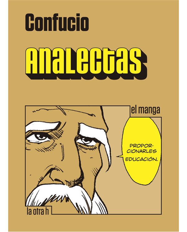 ANALECTAS