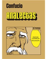 ANALECTAS