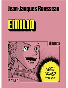 EMILIO