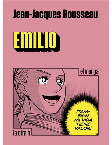 EMILIO