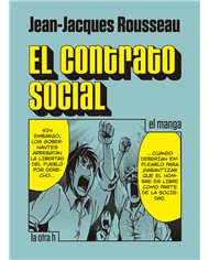 CONTRATO SOCIAL,EL