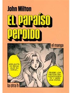 PARAISO PERDIDO, EL
