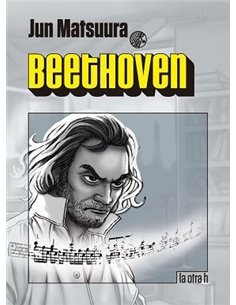 BEETHOVEN