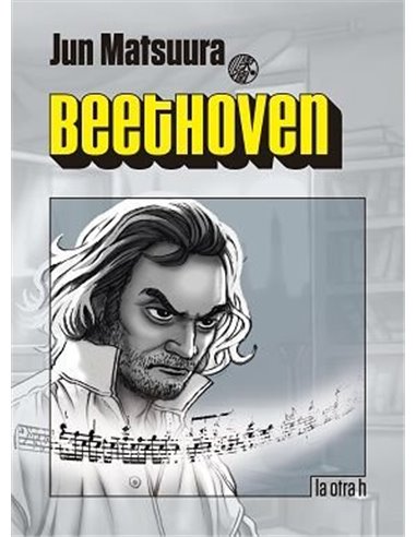 BEETHOVEN