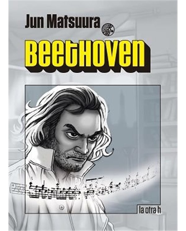 BEETHOVEN
