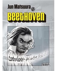 BEETHOVEN