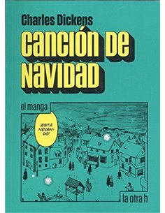 CANCION DE NAVIDAD