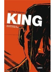 KING