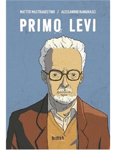 PRIMO LEVI