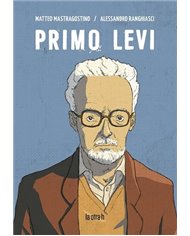 PRIMO LEVI