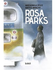 ROSA PARKS