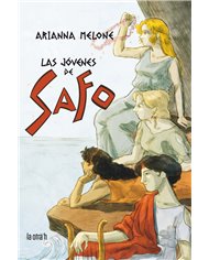 LAS JOVENES DE SAFO