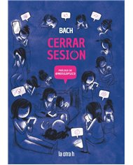 CERRAR SESION