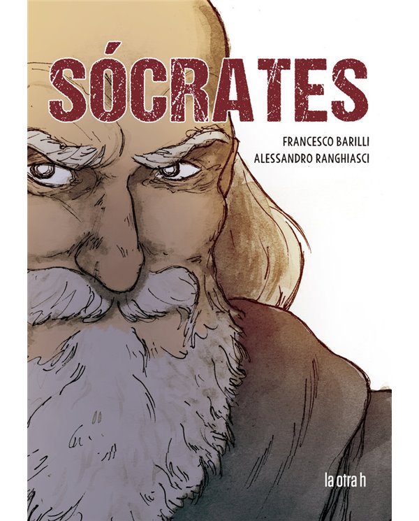 SOCRATES