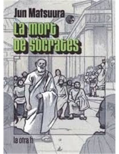 MORT DE SOCRATES, LA