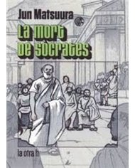 MORT DE SOCRATES, LA