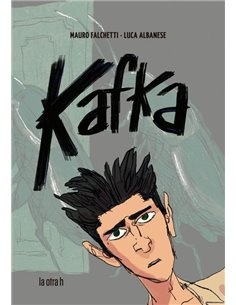 KAFKA