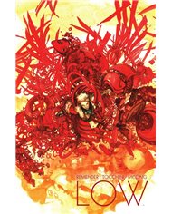 LOW EDICION DE LUJO 2