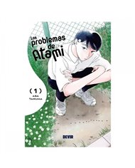 LOS PROBLEMAS DE ATAMI 1