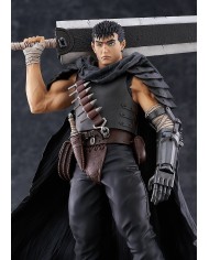 Figura Guts Berserk 22 cm | Pop Up Parade L Max Factory