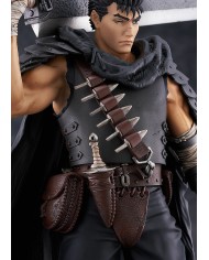 Figura Guts Berserk 22 cm | Pop Up Parade L Max Factory