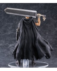 Figura Guts Berserk 22 cm | Pop Up Parade L Max Factory