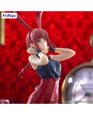 Figura Makima Chainsaw Man BiCute Bunnies 30 cm