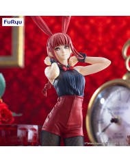 Figura Makima Chainsaw Man BiCute Bunnies 30 cm