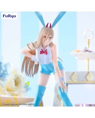 Figura Power Chainsaw Man BiCute Bunnies 30 cm FuRyu