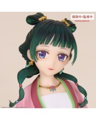 Figura Maomao Brilliant The Apothecary Diaries 20 cm System Service