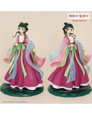 Figura Maomao Brilliant The Apothecary Diaries 20 cm System Service