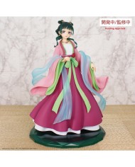 Figura Maomao Brilliant The Apothecary Diaries 20 cm System Service