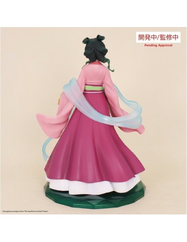 Figura Maomao Brilliant The Apothecary Diaries 20 cm System Service