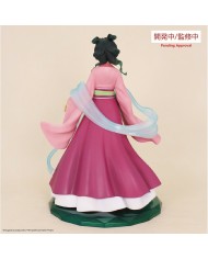 Figura Maomao Brilliant The Apothecary Diaries 20 cm System Service