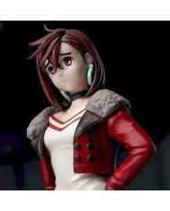 Figura Momo Ayase Dandadan Luminasta 18 cm SEGA Goods