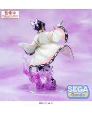 Figura Shinobu Kocho Demon Slayer Luminasta 18 cm SEGA Goods