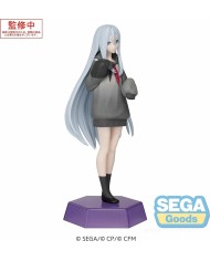 Figura Yoisaki Kanade Desktop x Decorate 14 cm SEGA