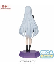 Figura Yoisaki Kanade Desktop x Decorate 14 cm SEGA