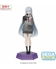 Figura Yoisaki Kanade Desktop x Decorate 14 cm SEGA