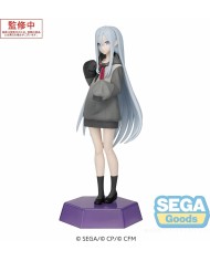 Figura Yoisaki Kanade Desktop x Decorate 14 cm SEGA