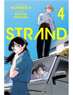 STRAND 4