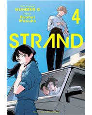 STRAND 4