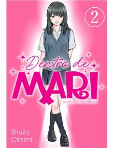 DENTRO DE MARI 2