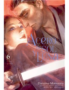 ACERO DE SOL Y LUNA 6
