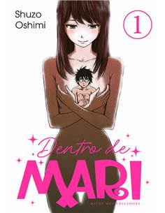 DENTRO DE MARI 1