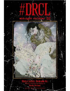 DRCL MIDNIGHT CHILDREN 2