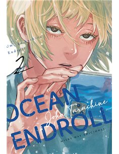OCEAN ENDROLL 2